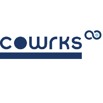 CoWrks Whitefield