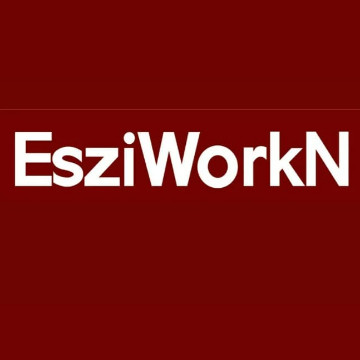 EsziWorkN