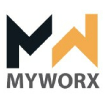 MyWorx