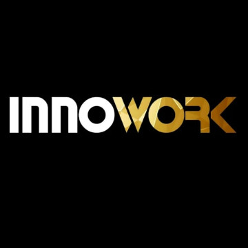 INNOWORK