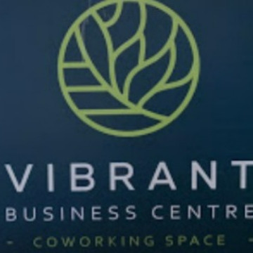 Vibrant Business Centre Powai