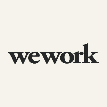 WeWork Embassy Quest