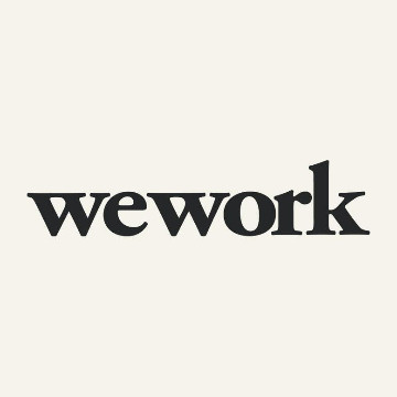 WeWork Embassy TechVillage