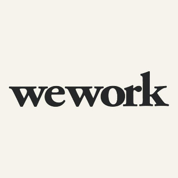 WeWork RMZ Latitude Commercial