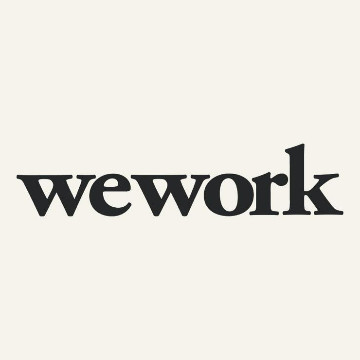 WeWork Salarpuria Magnificia