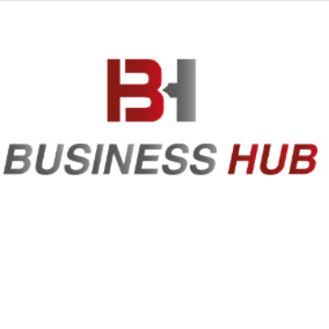 Business Hub