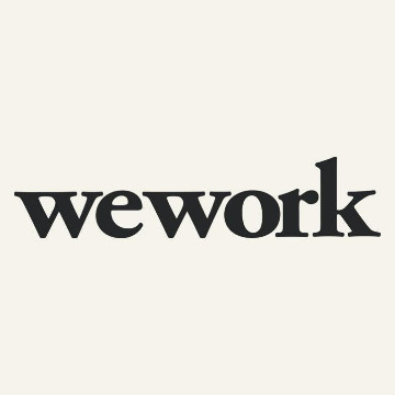 WeWork Platina Tower