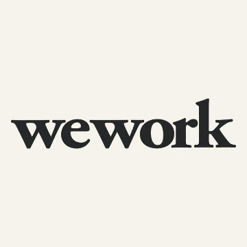 WeWork Two Horizon Center