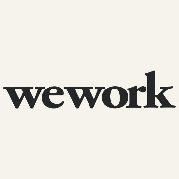 WeWork Rajapushpa Summit