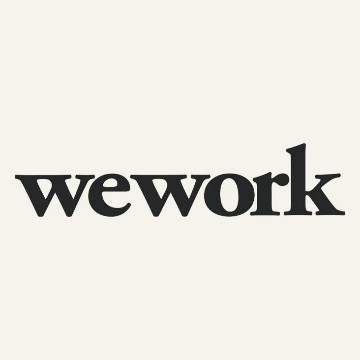WeWork Enam Sambhav