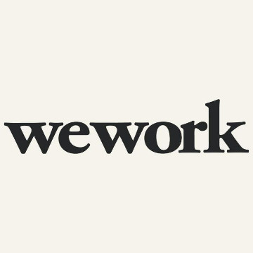 WeWork Oberoi Commerz II