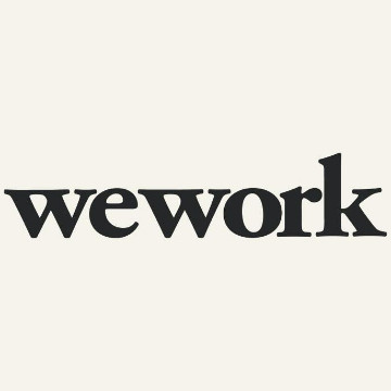 WeWork Raheja Platinum