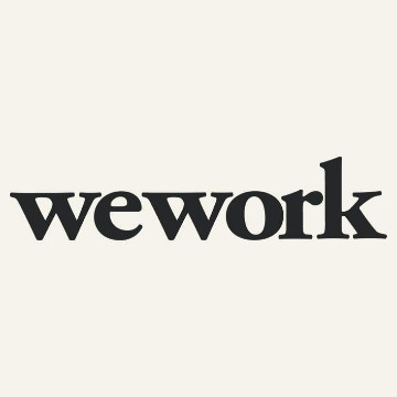 WeWork Futura