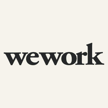 WeWork Express Towers