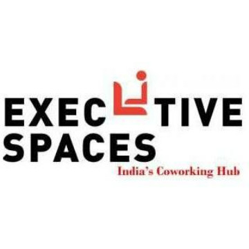 Executive Spaces Andheri