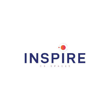 Inspire Andheri