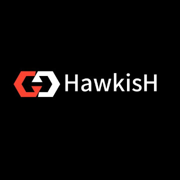 HawkisH