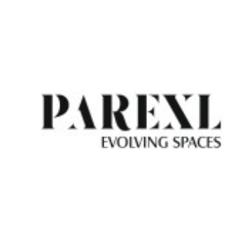 Parexl Work Spaces