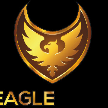 Eagle Crest Business Center