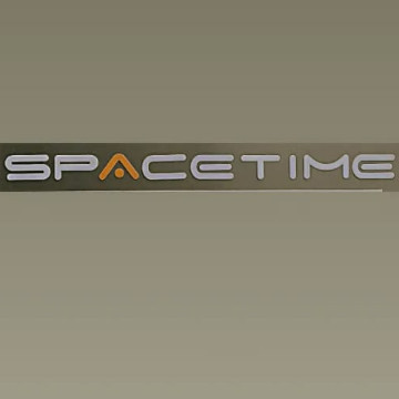 Spacetime - Mohan Cooperative