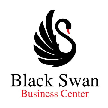 Black Swan Business Center