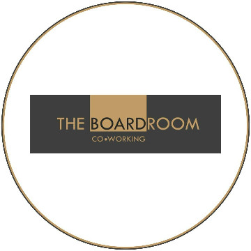 The Boardroom Andheri West