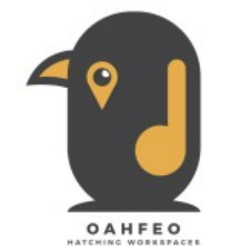 Oahfeo Dreams - Concept
