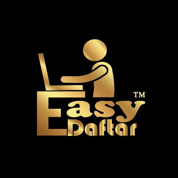 Easy Daftar Park Street