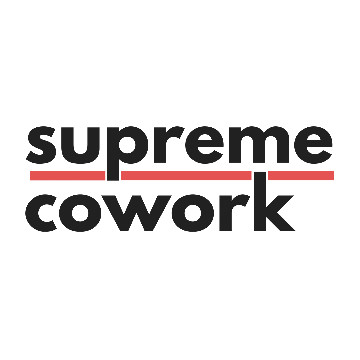 Supreme Cowork