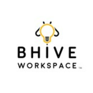 Bhive Workspaces -  Koramangala 5th Block