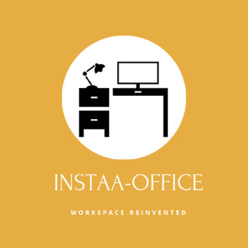 Instaa Office