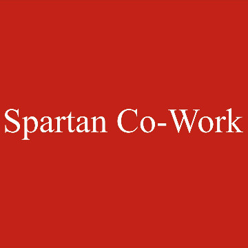 Spartan Cowork