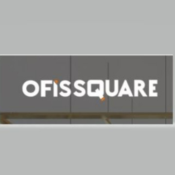 Ofis Square