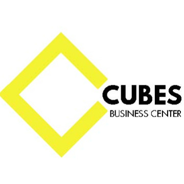 CUBES BUSINESS CENTER