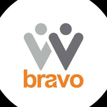 Workbravo