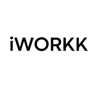 IWorkk Coworking Space