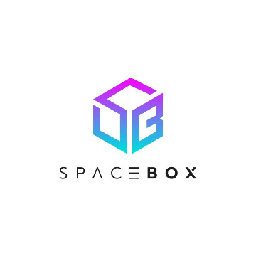 Space Box Convention Tower
