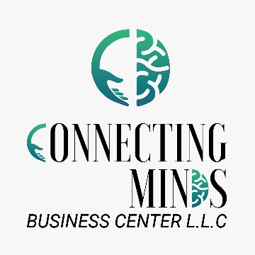 CONNECTING MINDS BUSINESS CENTER