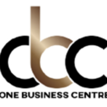 One Business Centre
