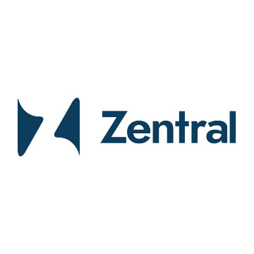 The Zentral