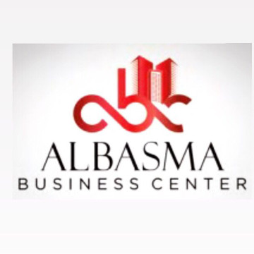 Al-Basma Business center