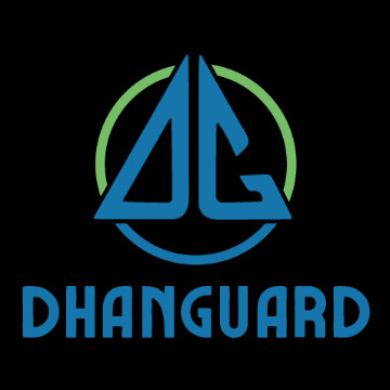 DHANGUARD BUSINESS CENTER