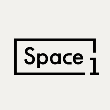 Space 1