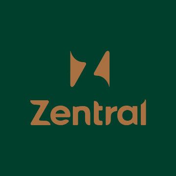 Zentral DWTC