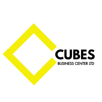 Cubes Business Center