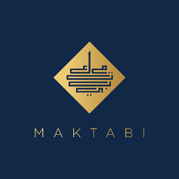 Maktabi