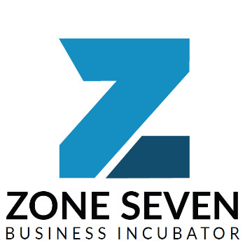 Zone Seven Business Incubator LLC