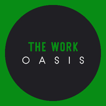 The Work Oasis