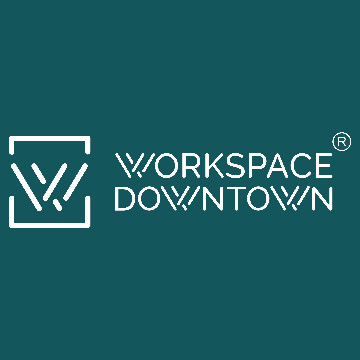 Workspace Downtown