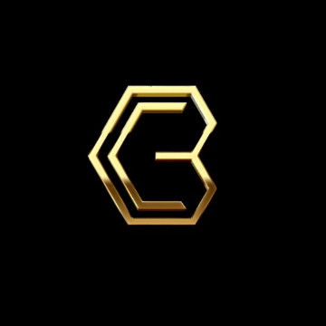 facility logo